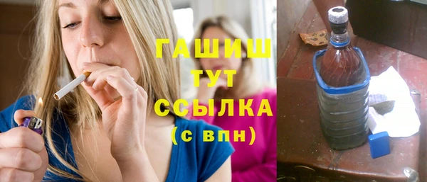дмт Алзамай