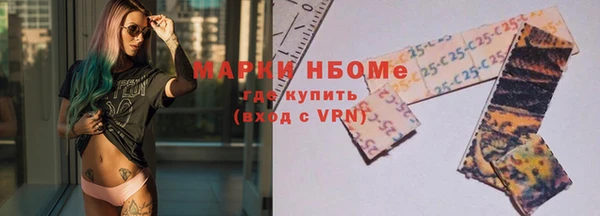 дмт Алзамай