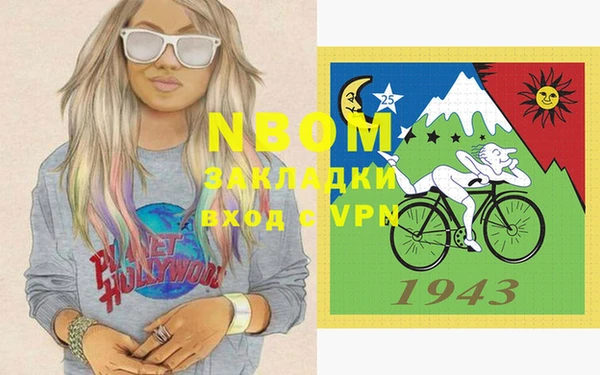 дмт Алзамай