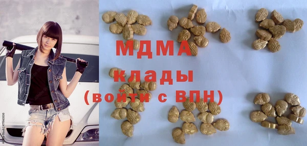 дмт Алзамай