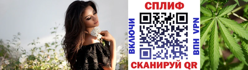 даркнет Telegram  где продают   Жиздра  Бошки Шишки Bruce Banner 