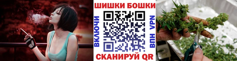Конопля VHQ Жиздра